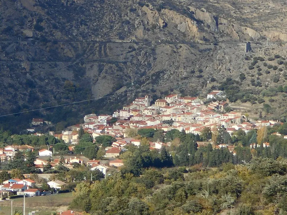 Rodès