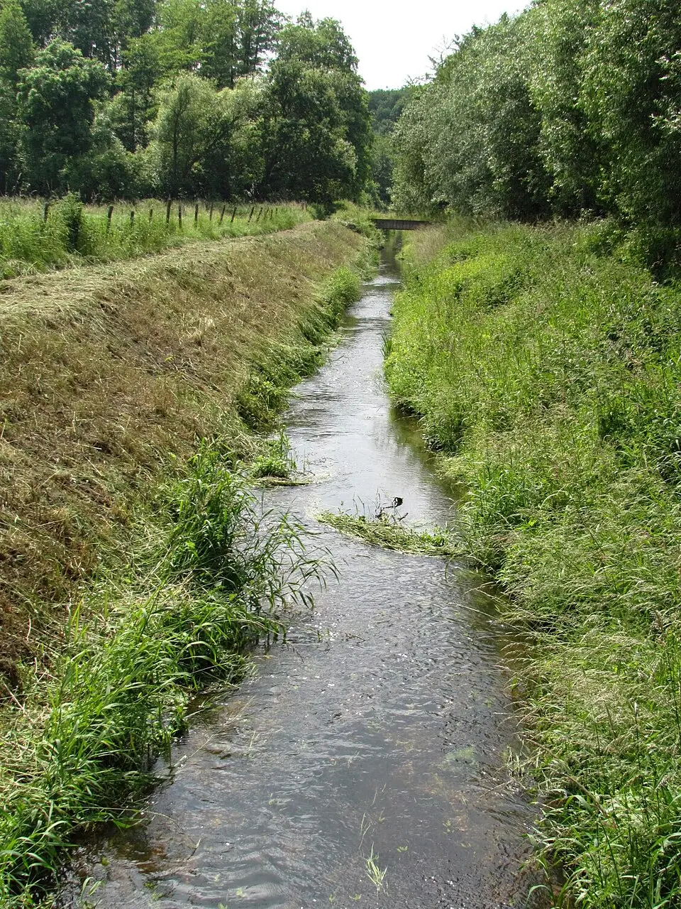 Roode Beek