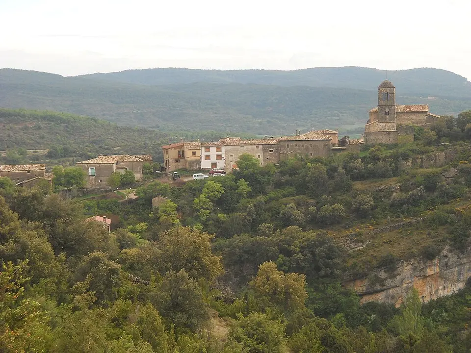 Rodellar