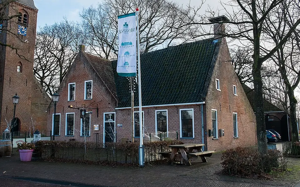 Winsinghhof