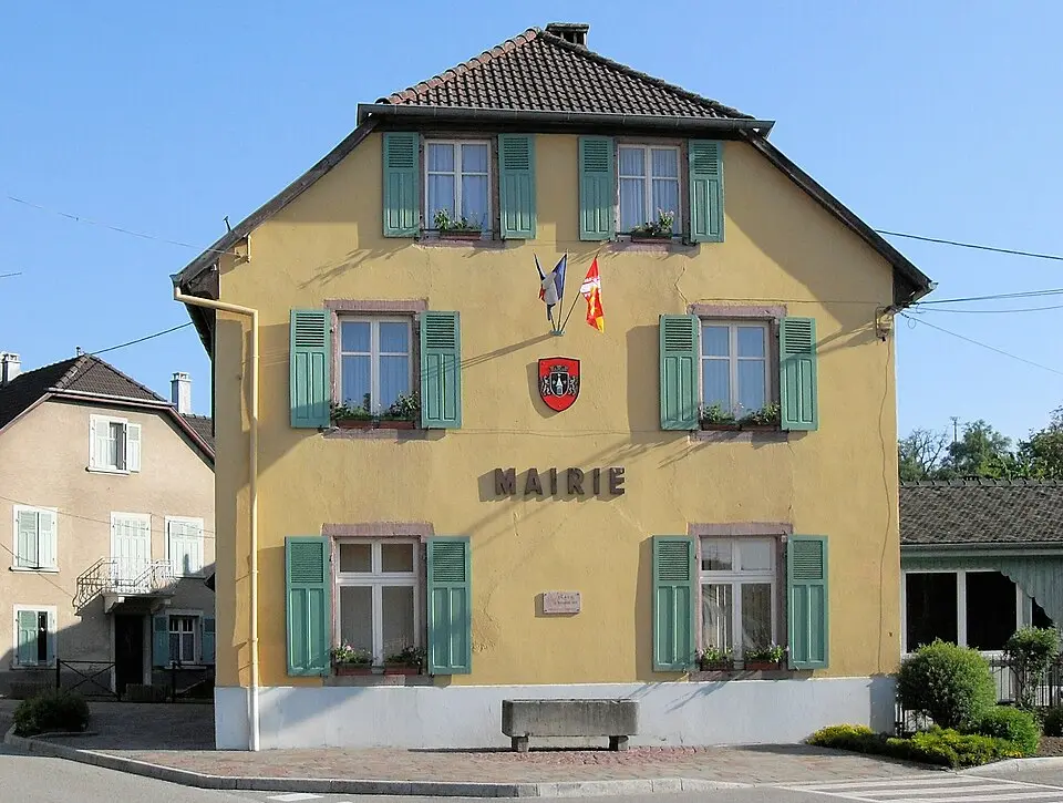 Obrázek: Rauenstein · CC BY-SA 3.0 Roderen