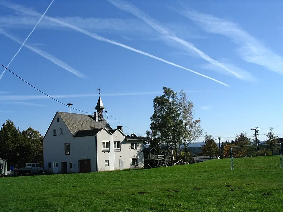 Rödern