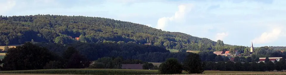 Nonnenstein