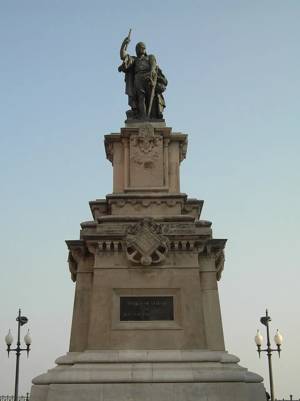ca03929