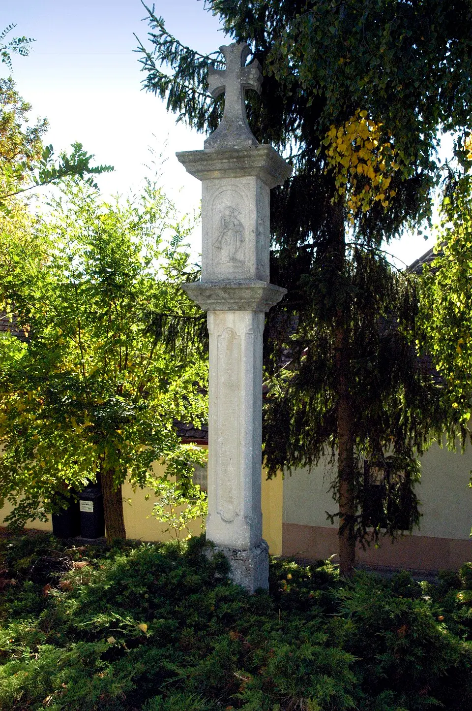 Bildstock