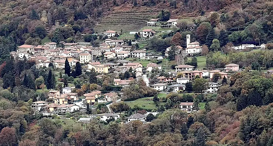 Roggiano
