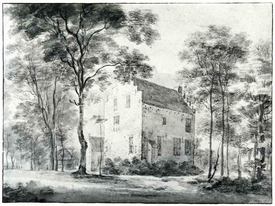 Wayenstein