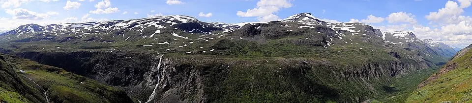 Njunis