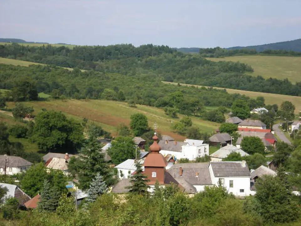 Rohožník