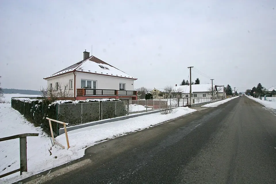 Slika: Petr1888 · CC BY-SA 3.0 Rohoznice