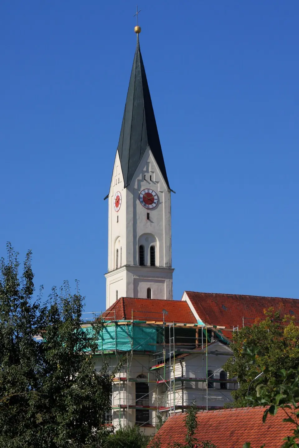 Slika: Philipp Hayer · CC BY-SA 3.0 Rohr