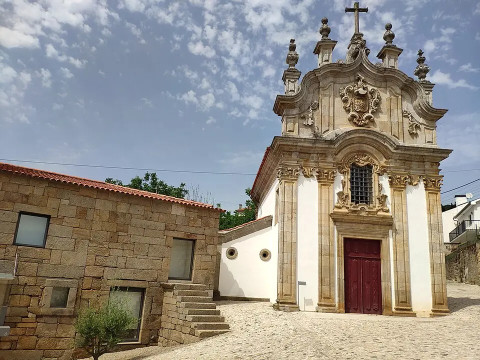 Arroios