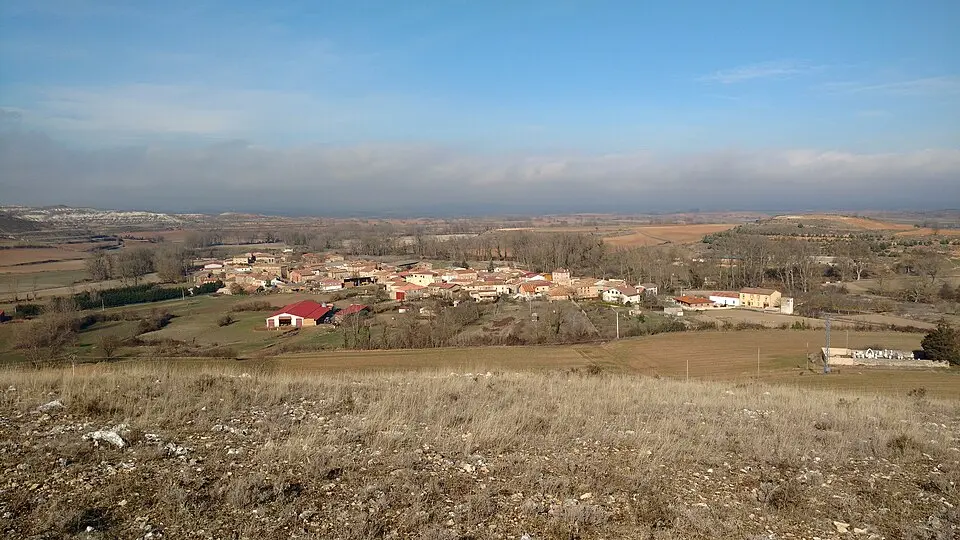 Slika: Motog1216 · CC BY-SA 4.0 Rojas