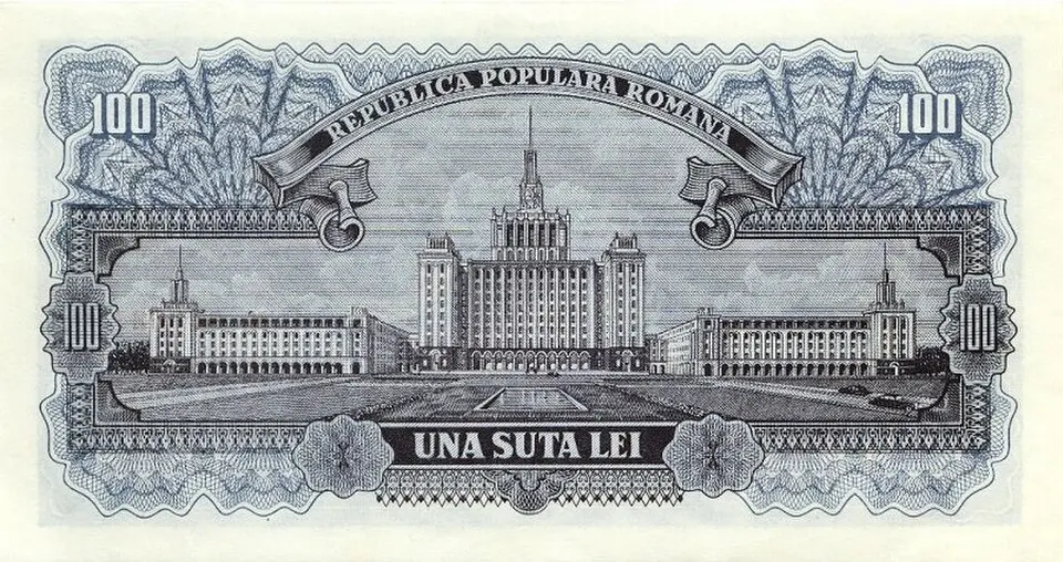 Casa Presei Libere