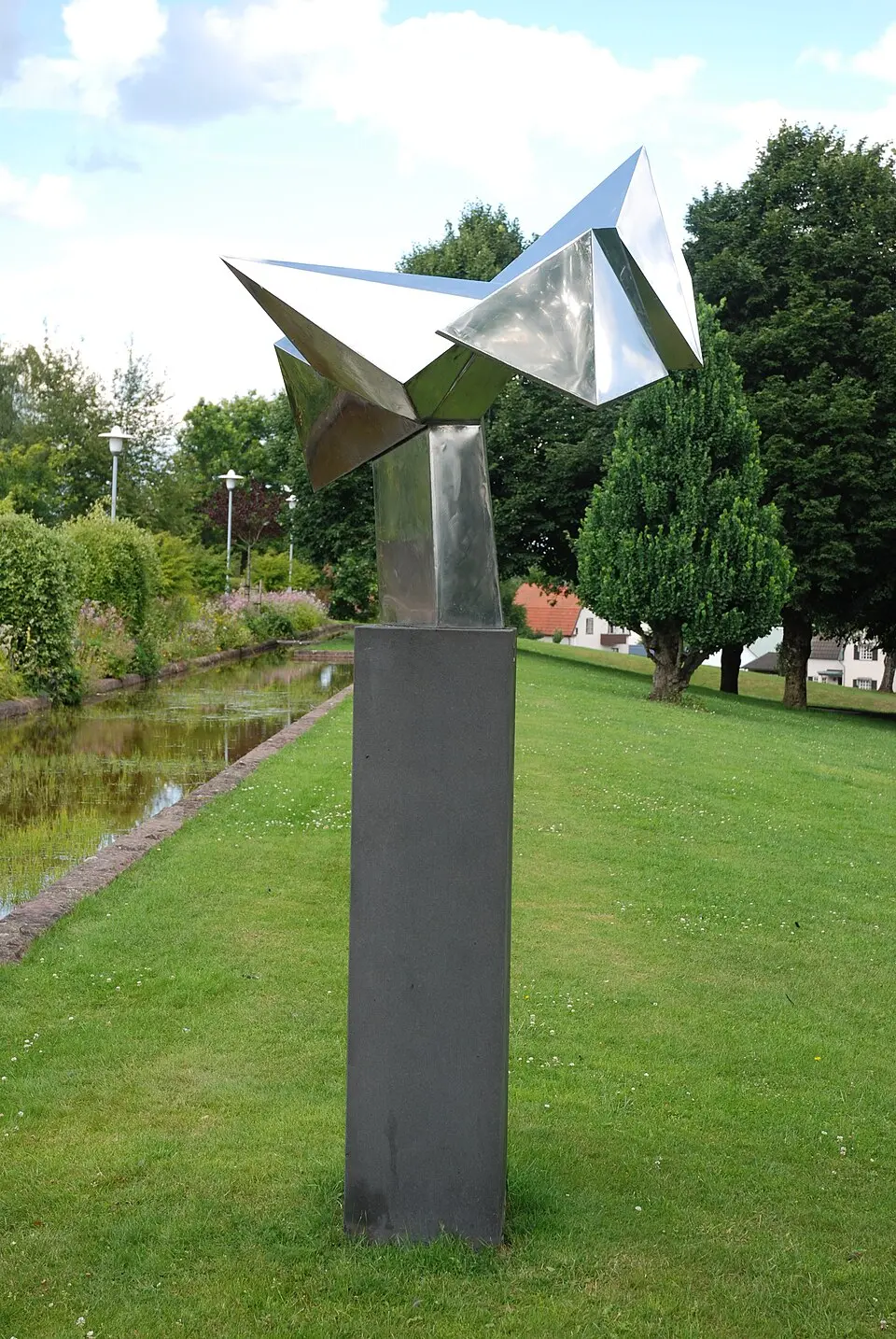 Gislaveds kommun