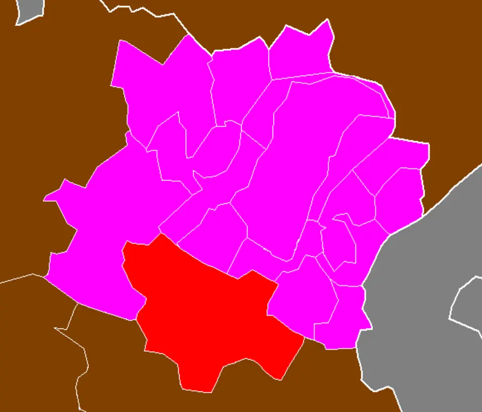 Saint-Nom-la-Bretèche