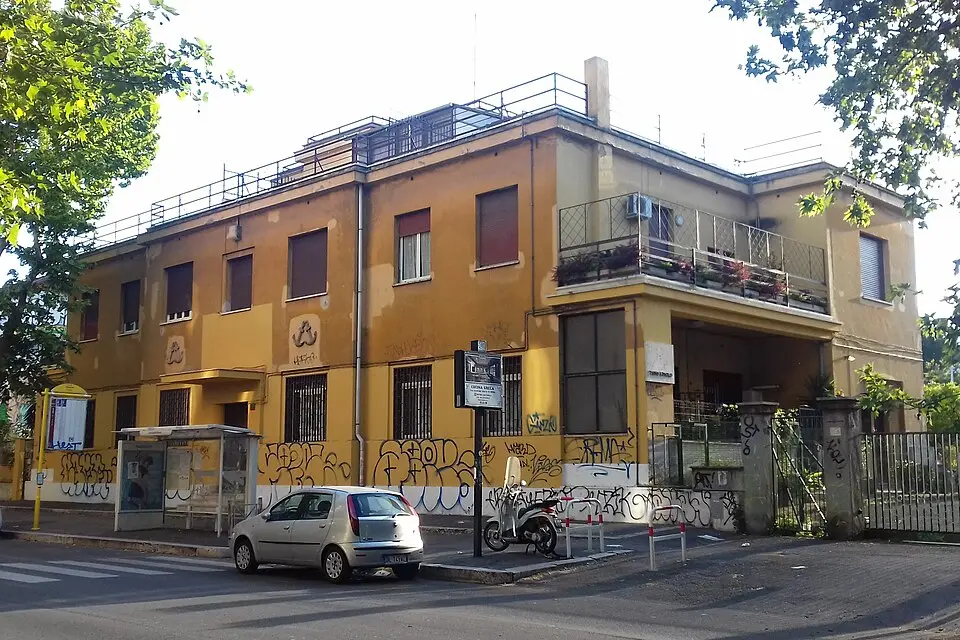 Radio San Paolo