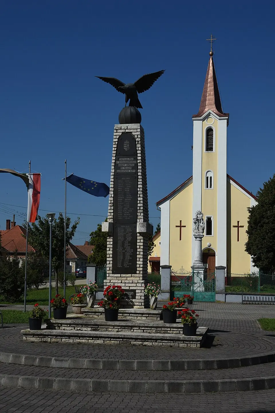 Sótony