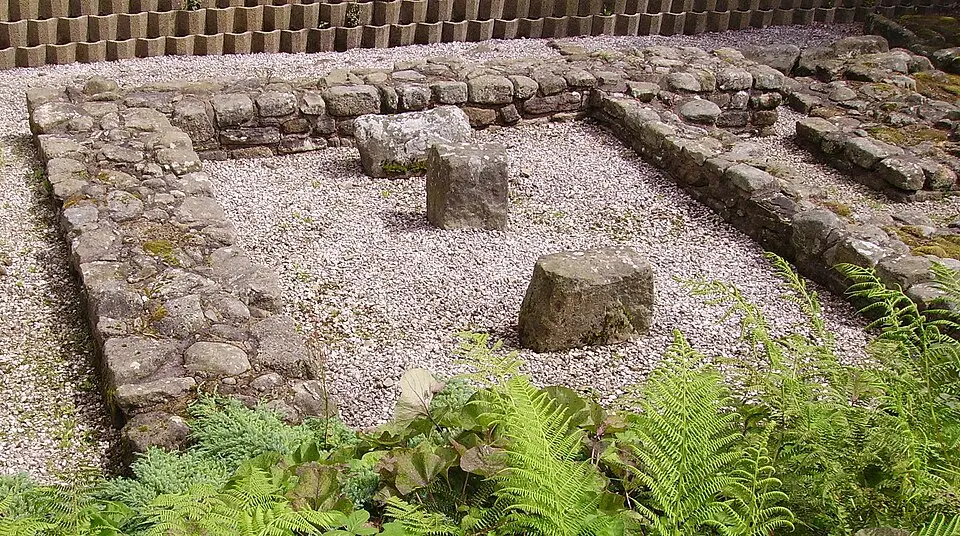 Bremetennacum