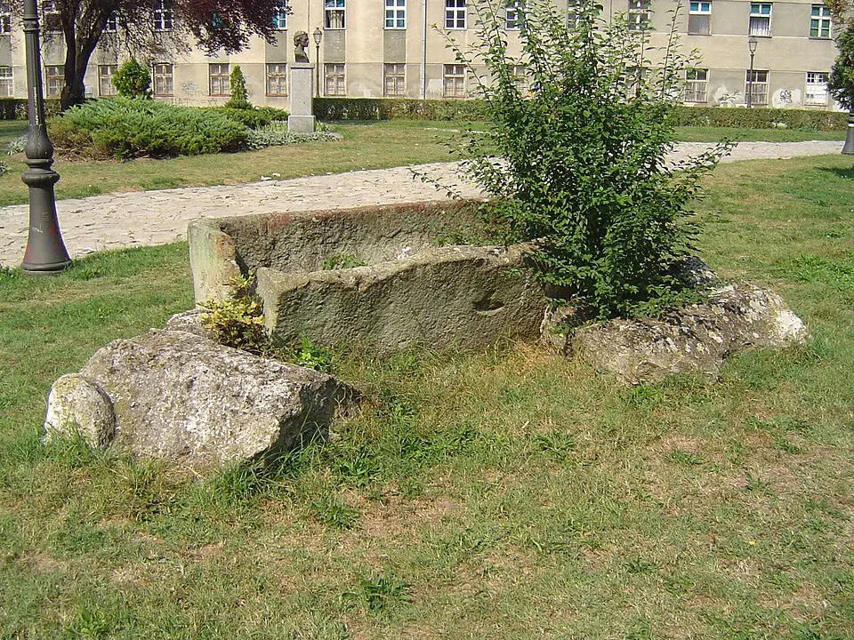 Таурунум