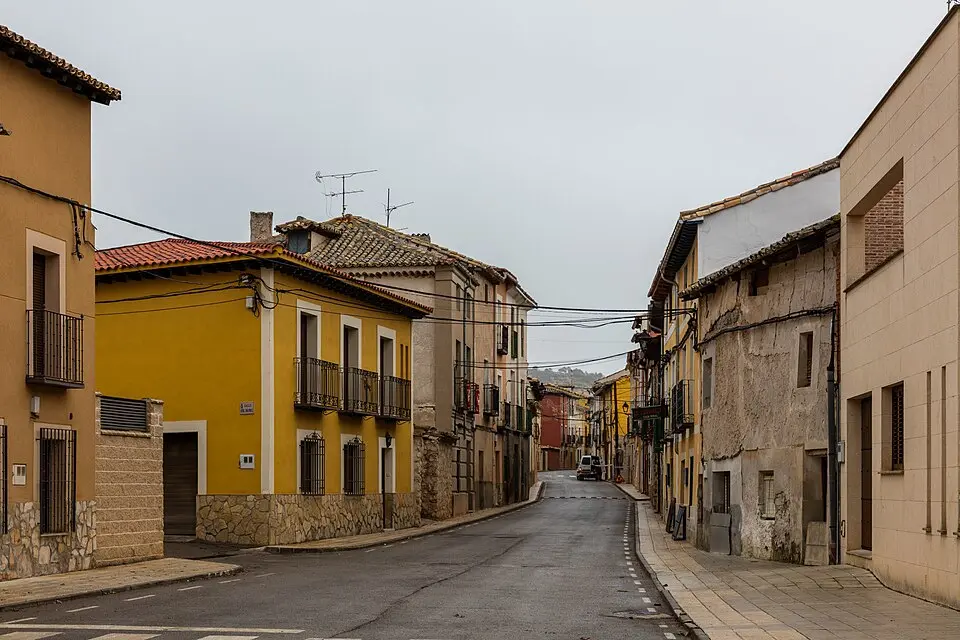 Romanones