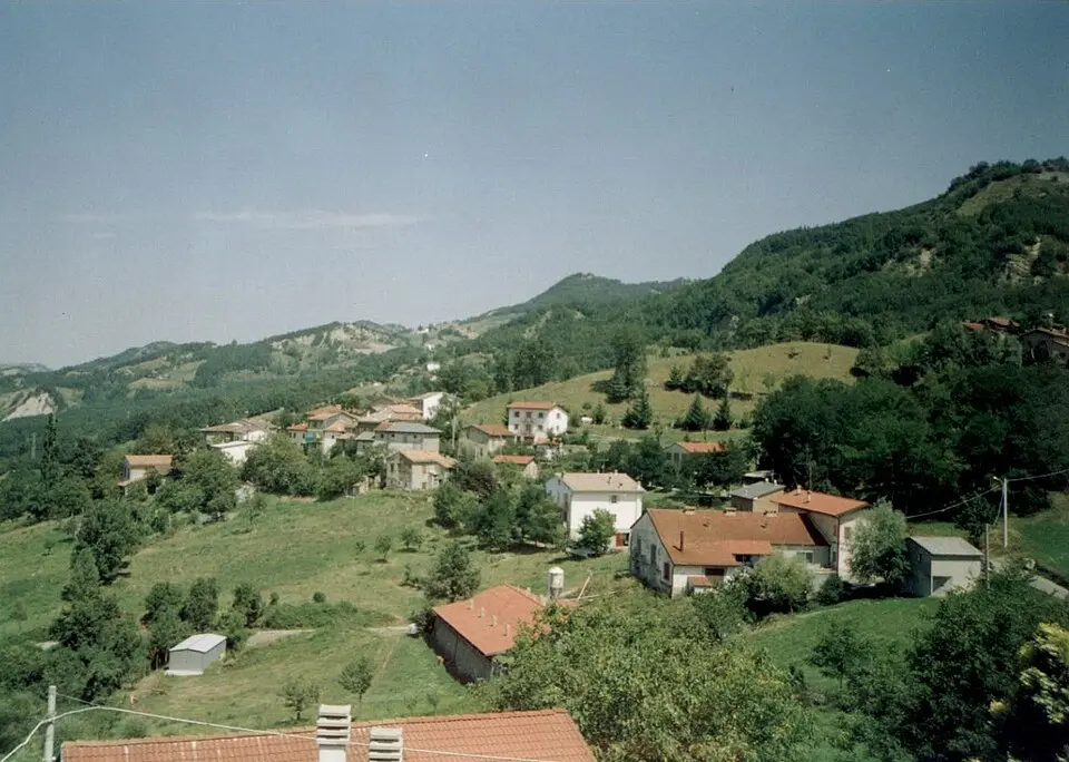 Romanoro