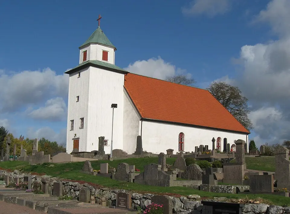 Diseröd
