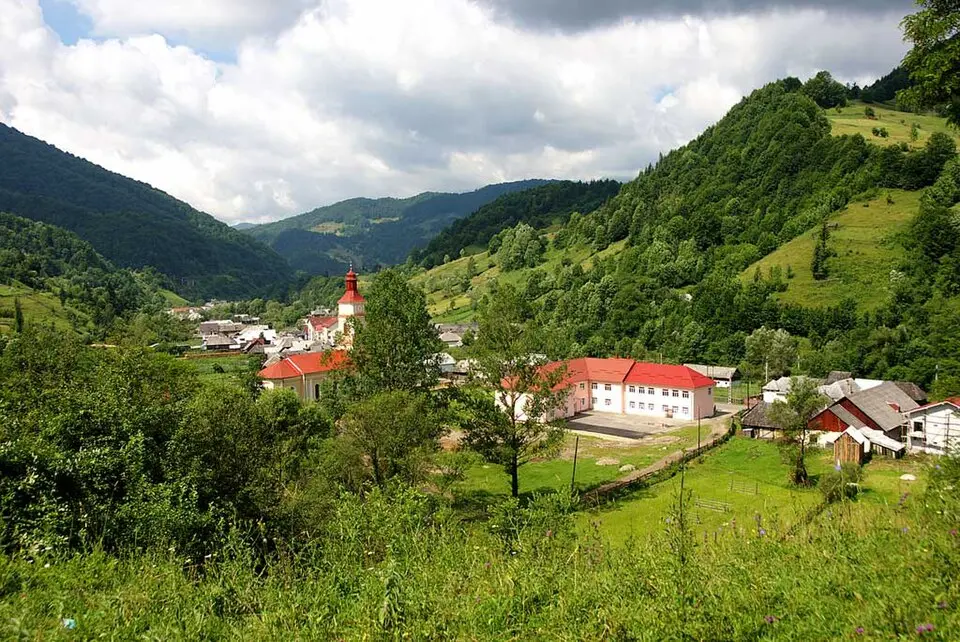 Slika: Hans-Peter.Fuchs · CC BY-SA 3.0 Romuli