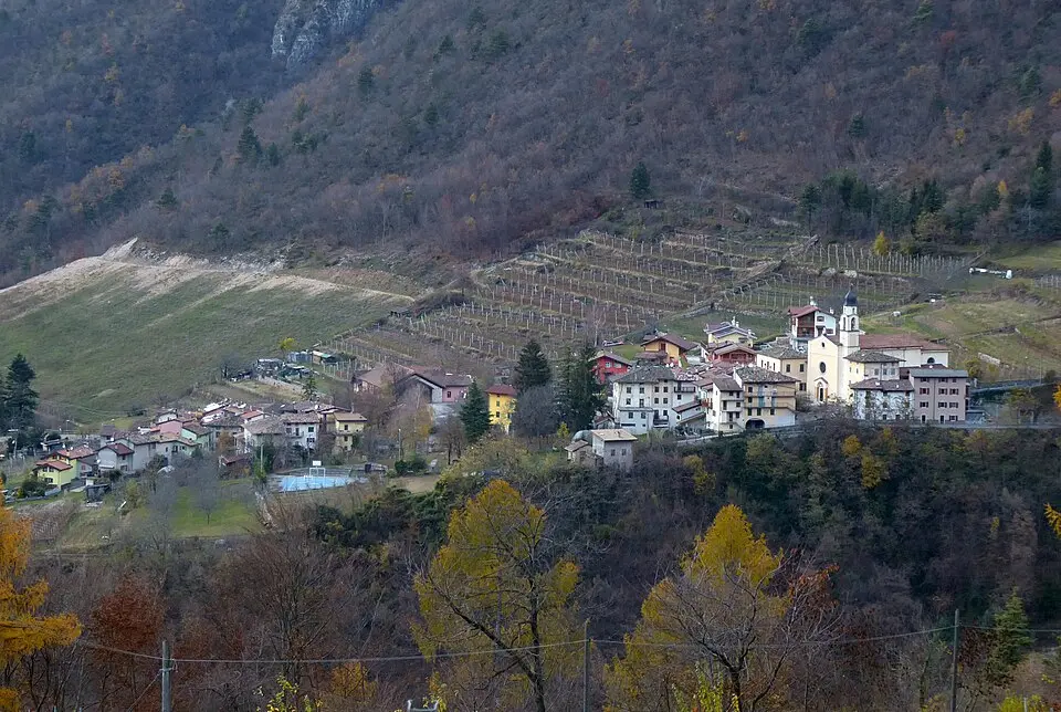 Ronchi