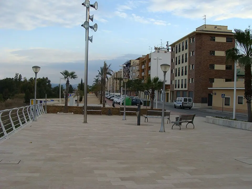 Carlet