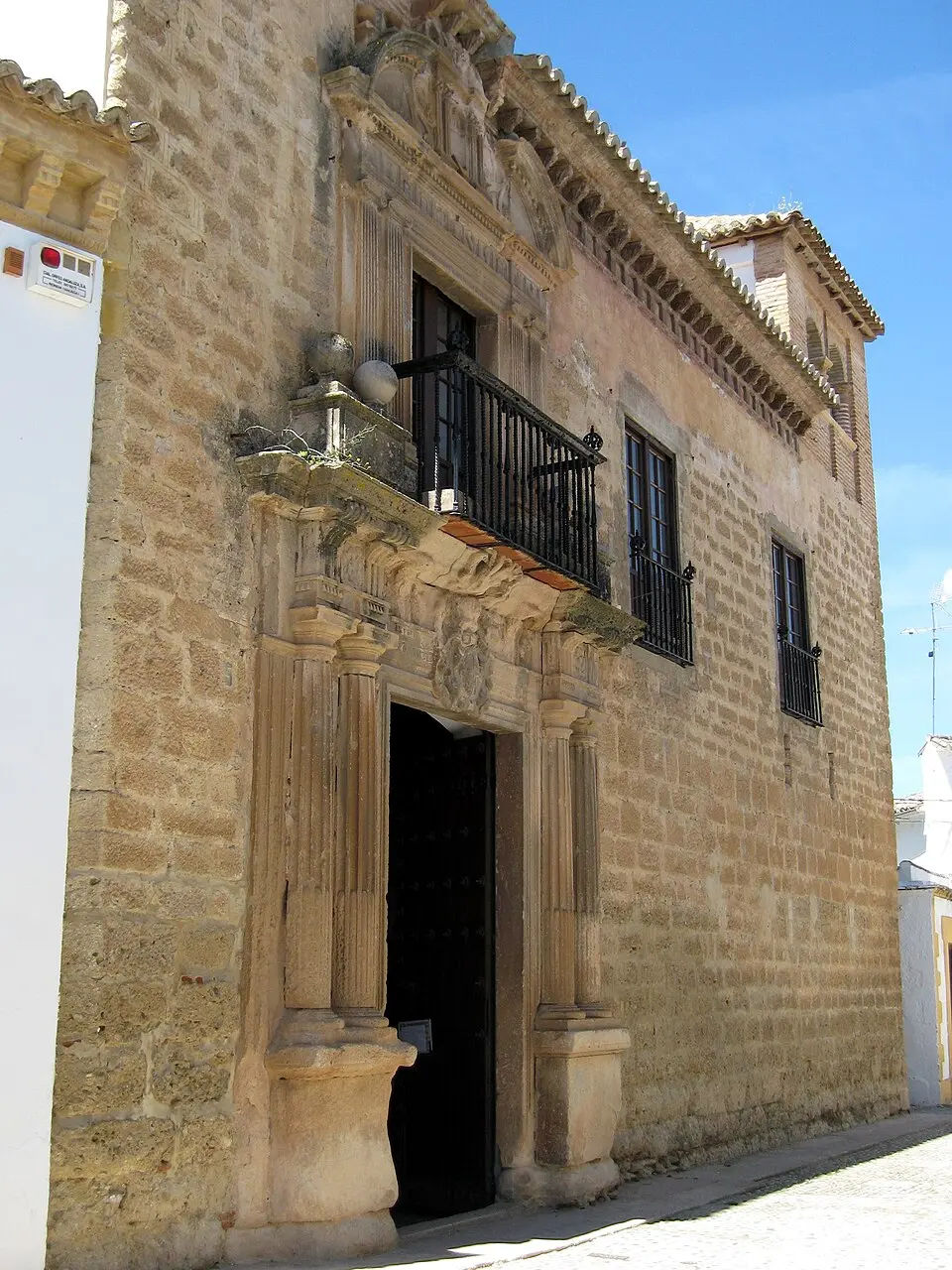 Museo de Ronda