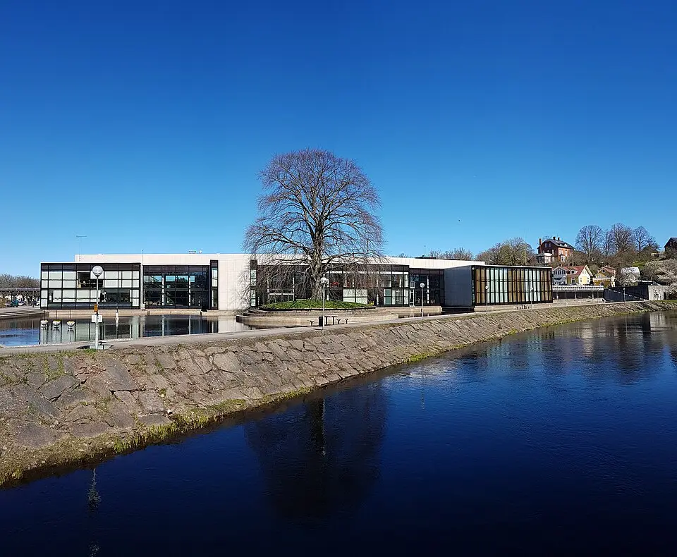 Ronneby kommun