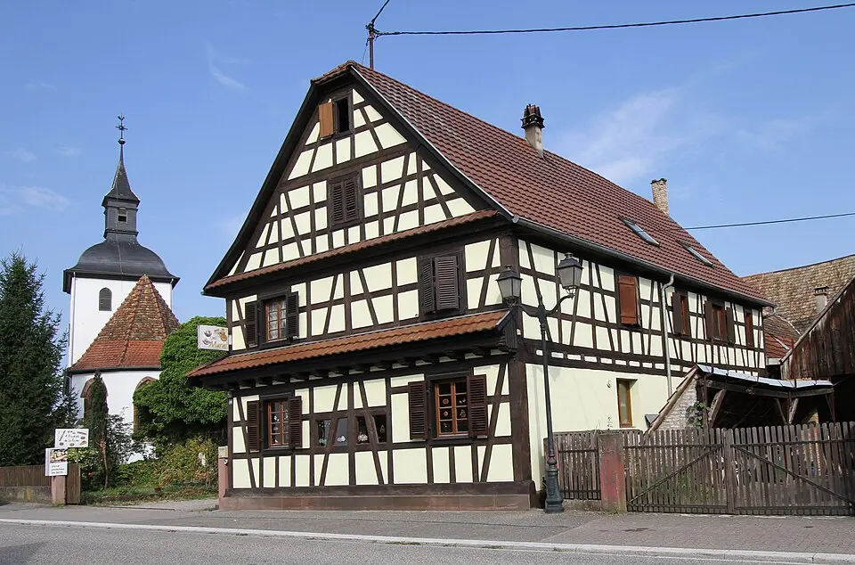 Roppenheim