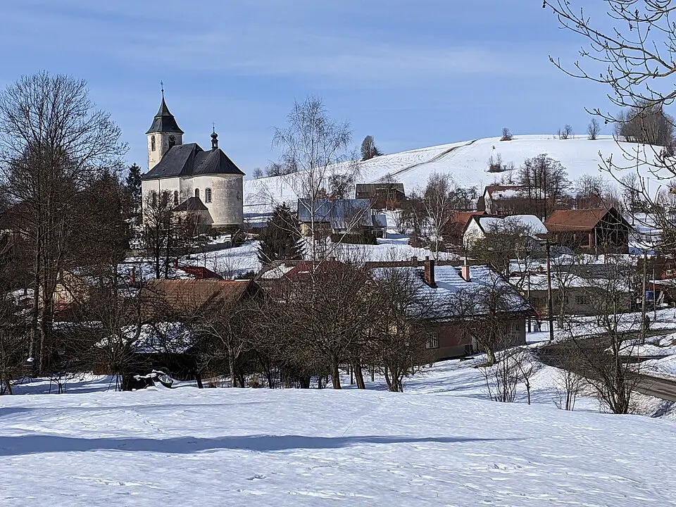 Roprachtice