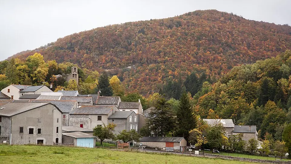 Roquefort-de-Sault