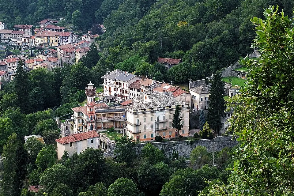 Roreto