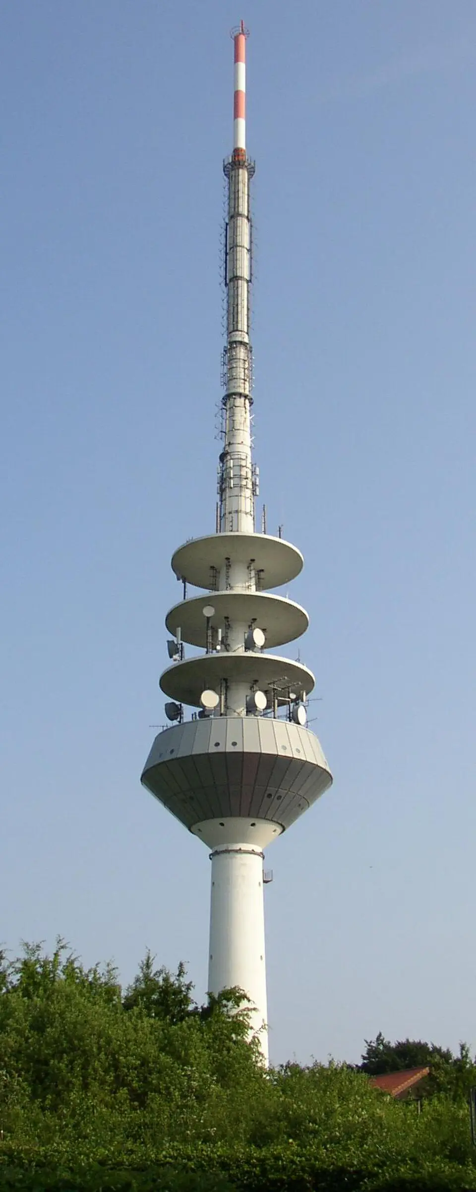 Gannaberg