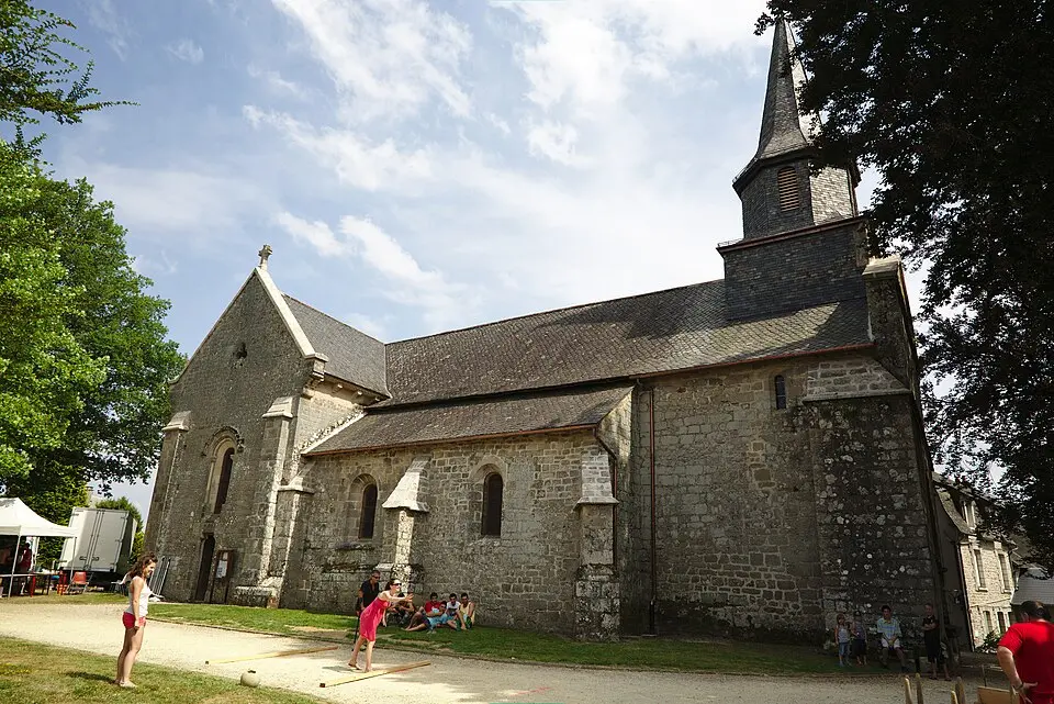 Rosiers-d’Égletons