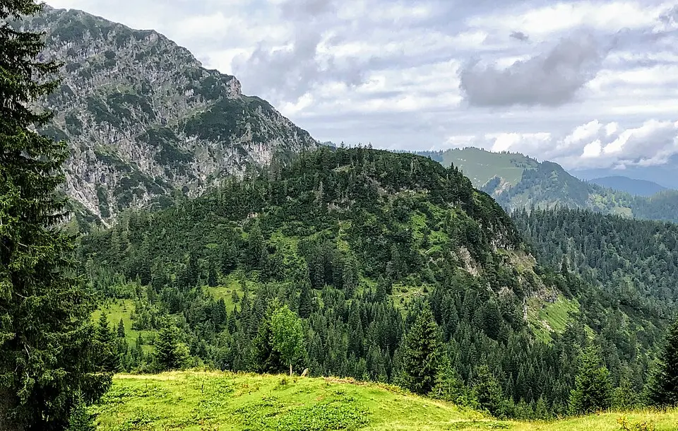 Roßkopf