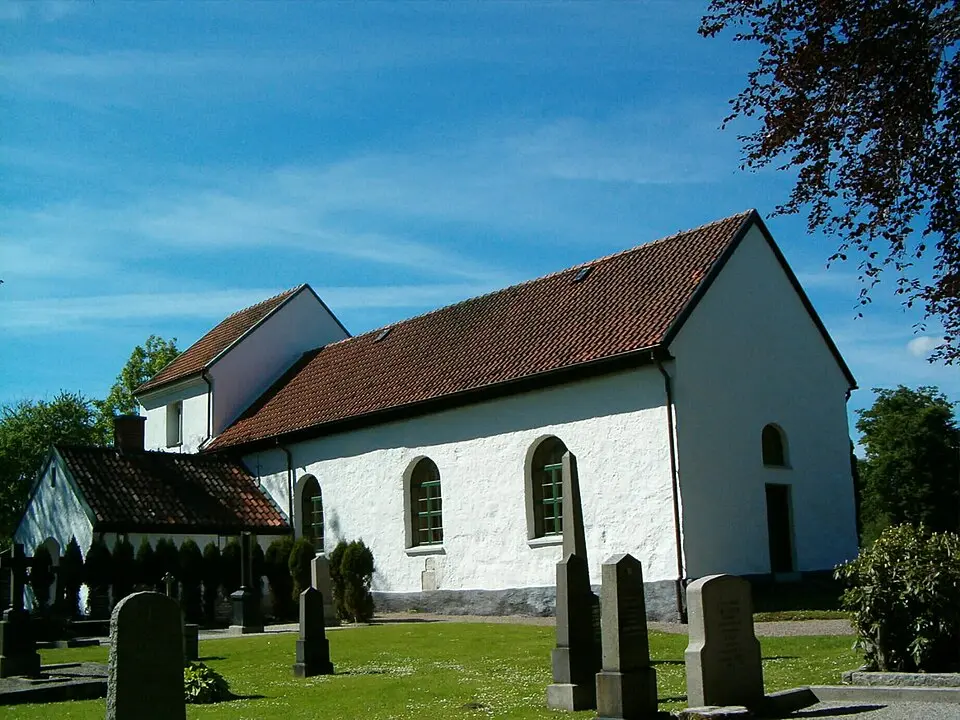 Röstånga