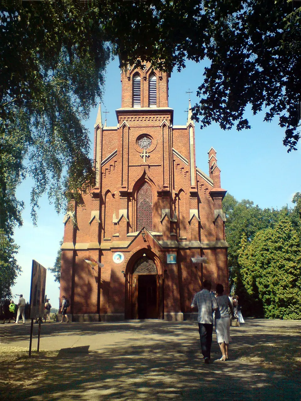 Rostkovo