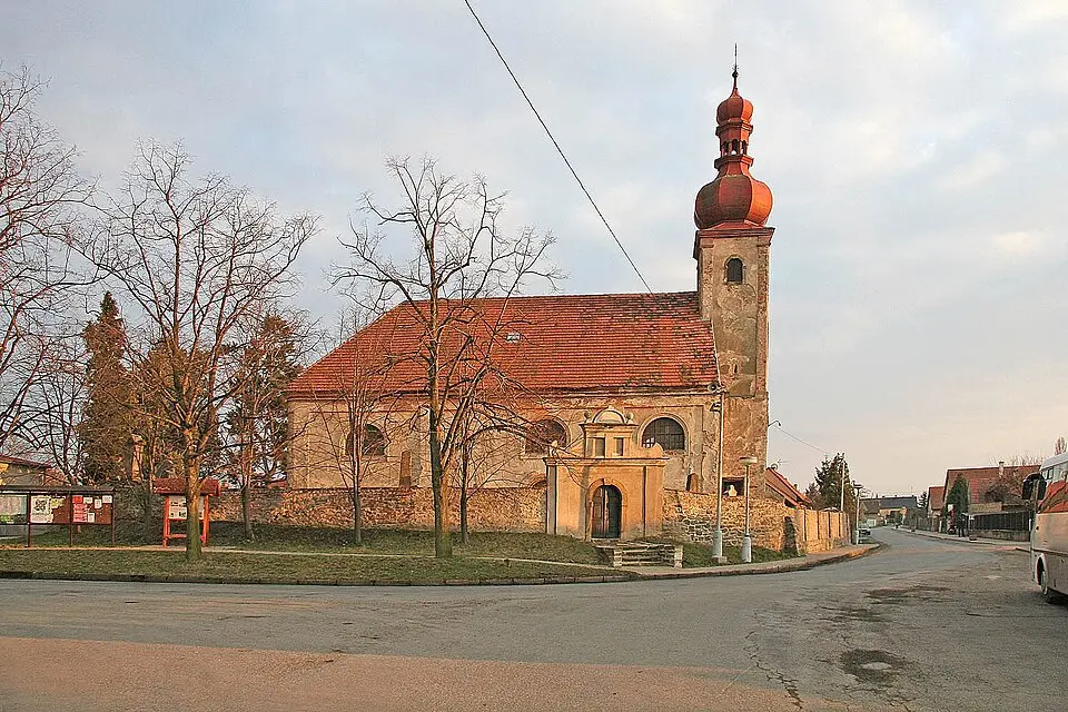 Rostoklaty