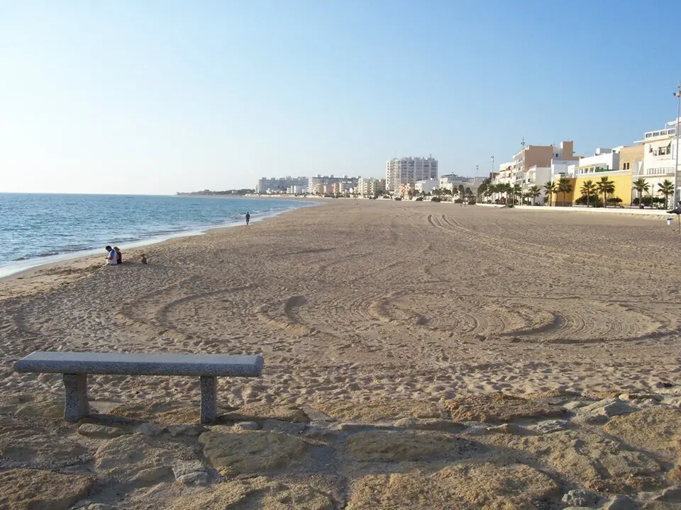 Rota