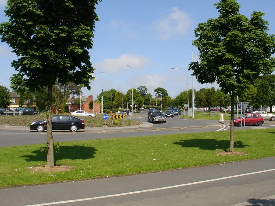 Artane