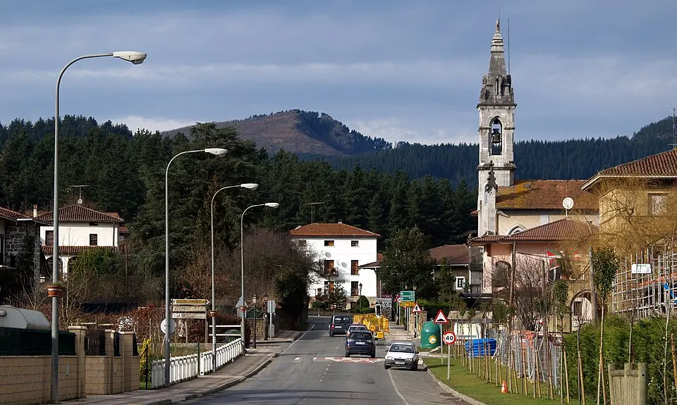 Artea