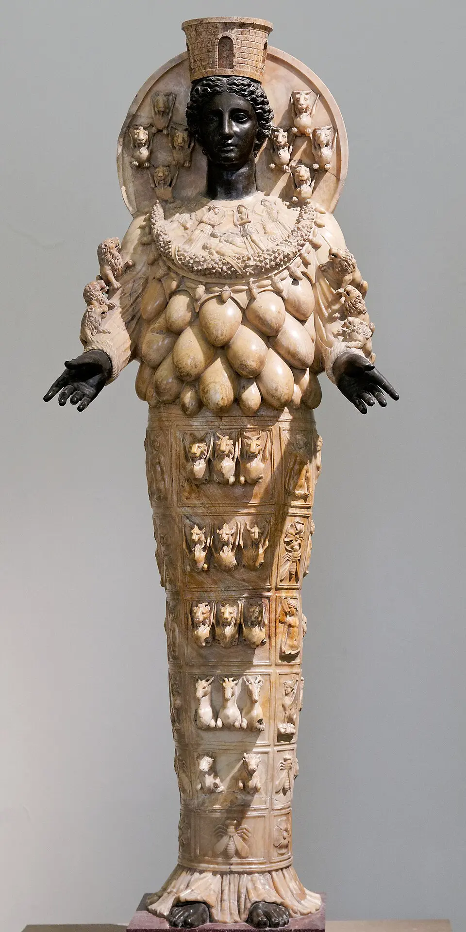 Artemide Efesia