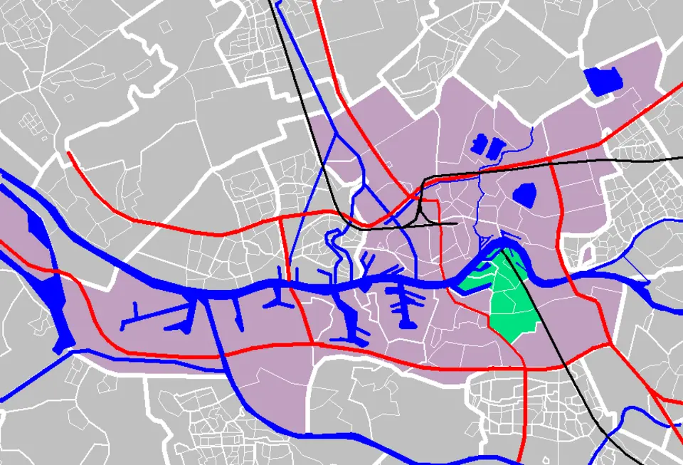 Feijenoord