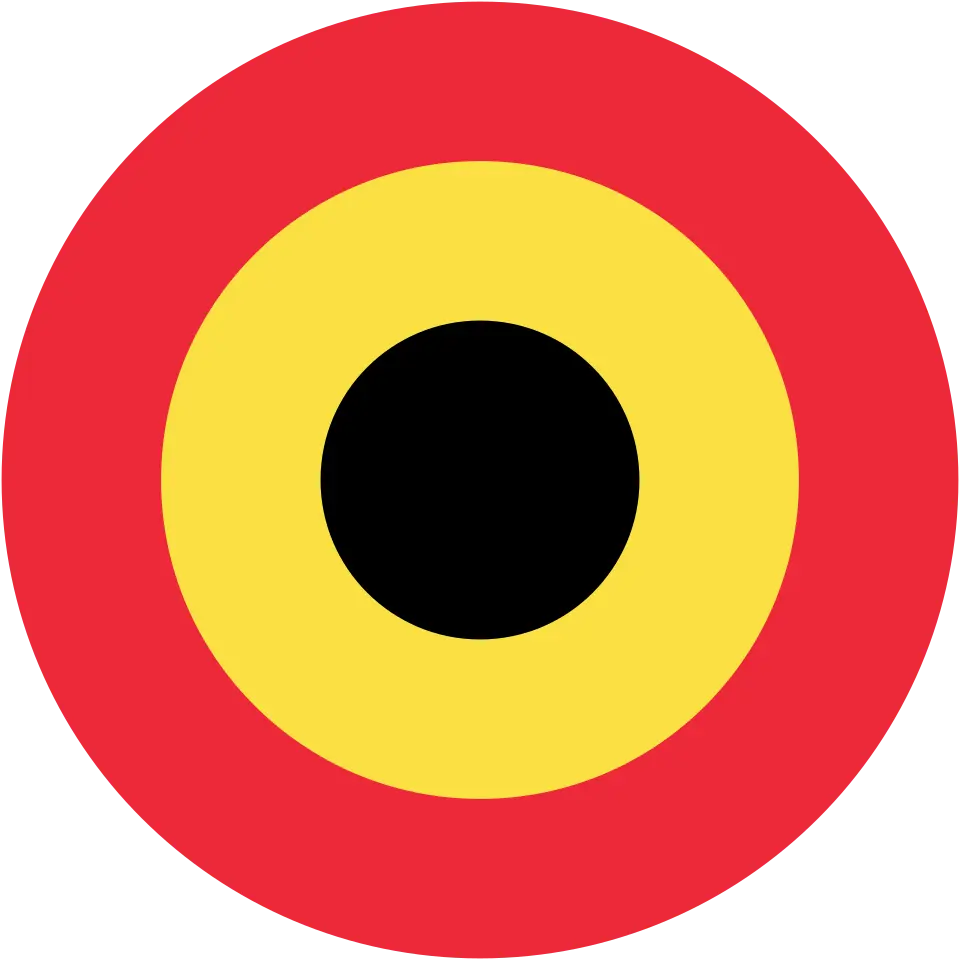 Vliegbasis Zutendaal