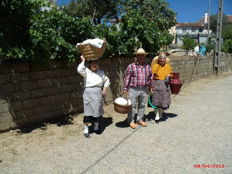 Candedo