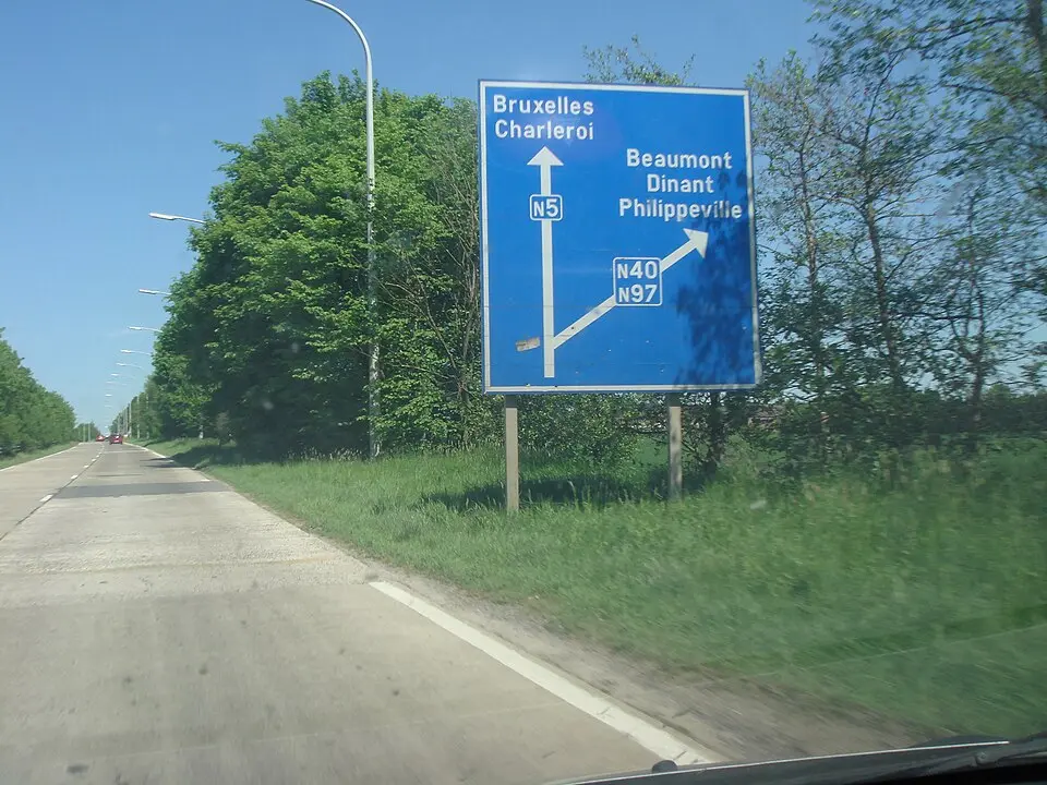N5